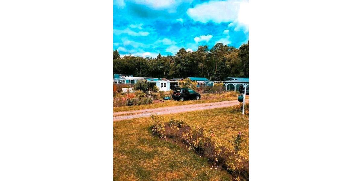 Einfamilienhaus Fintel - 2 Zimmer, 40 m&sup2;, 119.000&euro; | Angebot:26818193