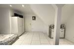 Modernisiertes 3-Parteienhaus mit Maisonette und Gartenanteil nahe Centro - Mehrfamilienhaus, Wohnhaus Oberhausen Osterfeld | Angebot:26523102