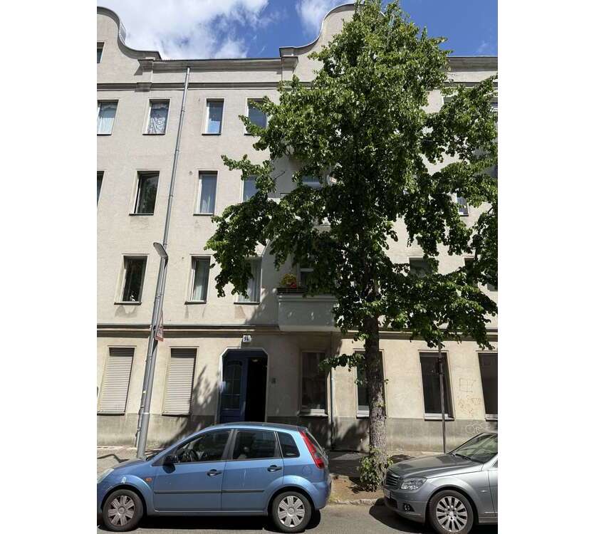 Wohnung zum Kaufen in Berlin 389.000 € 92 m²