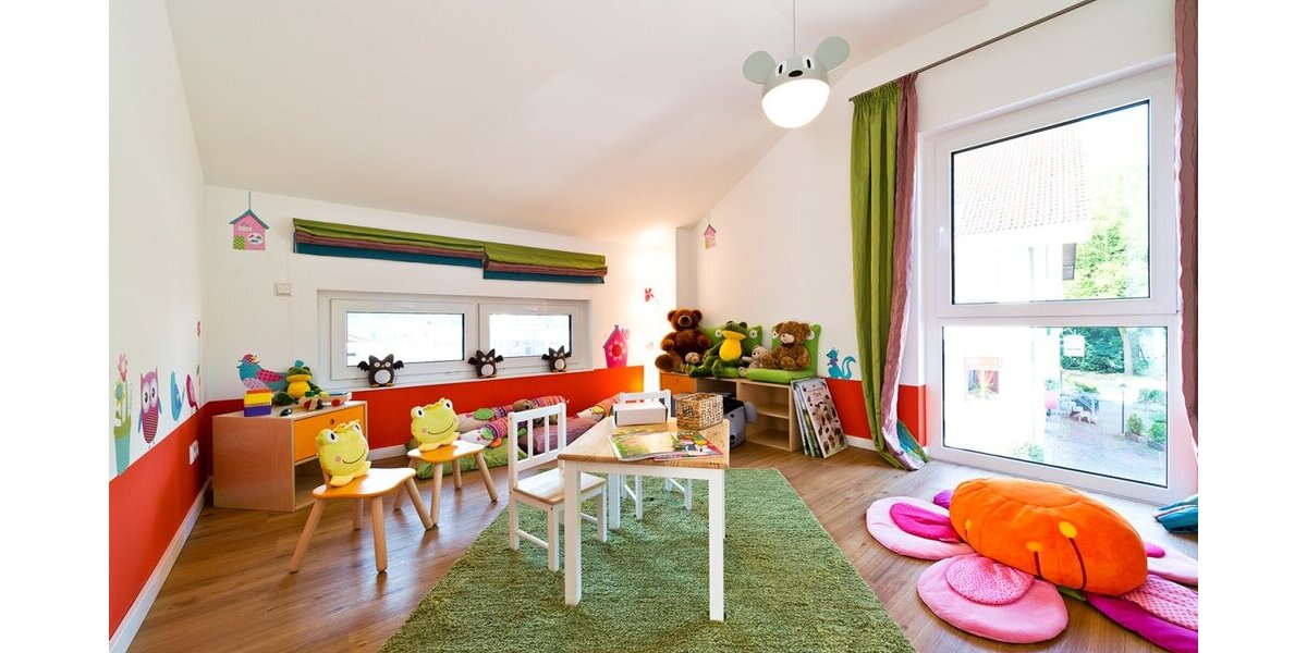 Modernes Doppelhaus in Swisttal - Zuhause neu gedacht. - Doppelhaushälfte Swisttal Heimerzheim | Angebot:27346730