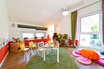 Modernes Doppelhaus in Swisttal - Zuhause neu gedacht. - Doppelhaushälfte Swisttal Heimerzheim | Angebot:27346730