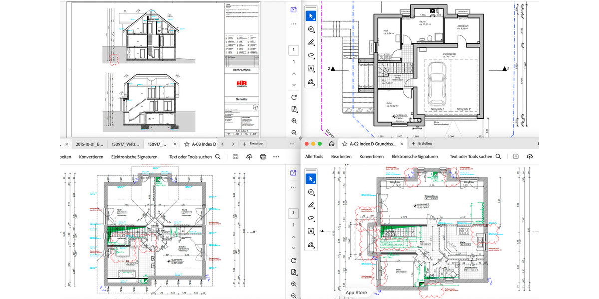 Einfamilienhaus Butzbach - 7 Zimmer, 175 m&sup2;, 799.000&euro; | Angebot:25172911
