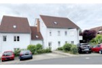 Maisonettenwohnung Würzburg Lindleinsmühle - 3 Zimmer, 80 m&sup2;, 385.000&euro; | Angebot:27279461