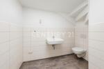 Maisonettenwohnung Köthen (Anhalt) - 5 Zimmer, 114 m&sup2;, 800&euro; | Angebot:25918002