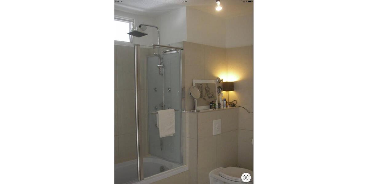 Etagenwohnung Berlin Neukölln - 2 Zimmer, 48 m&sup2;, 360.000&euro; | Angebot:27118113