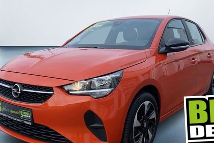 Opel Corsa 68.126 km 13.942 &euro; Chemnitz 09116