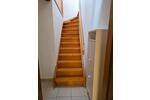 Maisonettenwohnung Bad Säckingen - 2.5 Zimmer, 80 m&sup2;, 295.000&euro; | Angebot:27081581