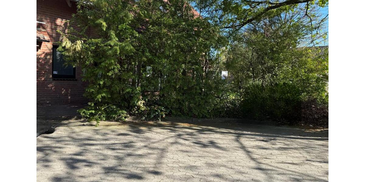 Gewerbeobjekt Leiferde - 590&euro; | Angebot:26441853