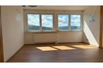Dachgeschoßwohnung Ebermannstadt - 3 Zimmer, 104 m&sup2;, 1.100&euro; | Angebot:26636181