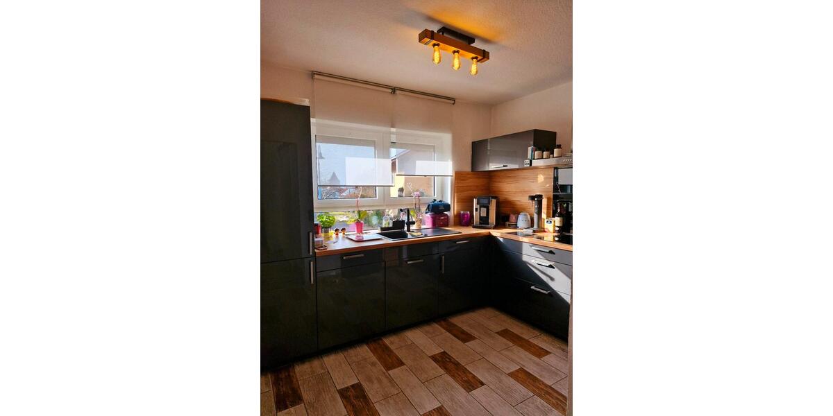 Einfamilienhaus Ruppertsweiler - 4 Zimmer, 130 m&sup2;, 389.000&euro; | Angebot:26461892