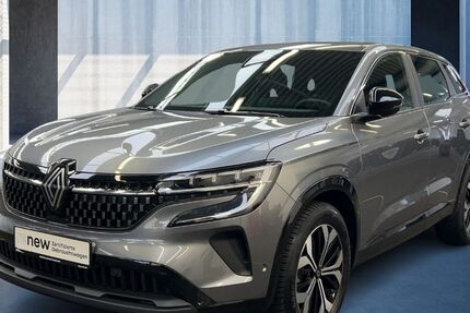 Renault Austral 18.874 km 27.770 &euro; Frankfurt / Main 60314