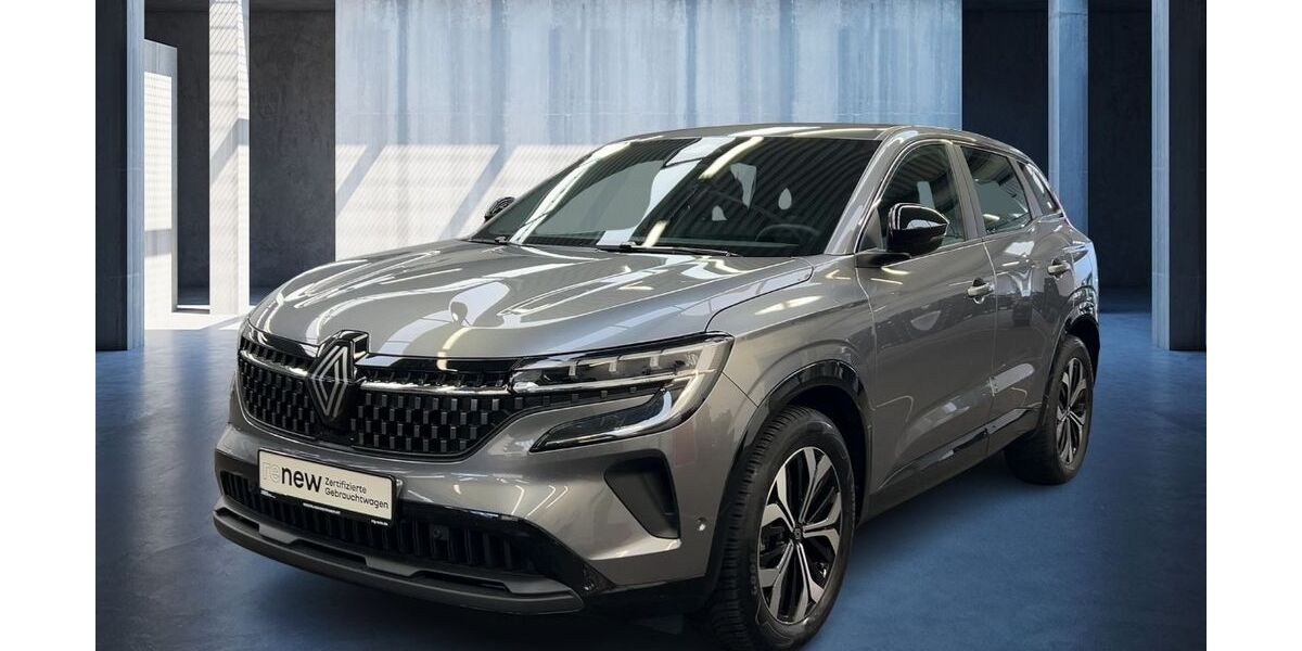 Renault Austral 18.874 km 28.990 &euro; Frankfurt / Main 60314