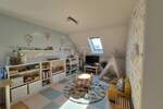 Doppelhaushälfte Remagen Oedingen - 6 Zimmer, 189 m&sup2;, 549.000&euro; | Angebot:25819895