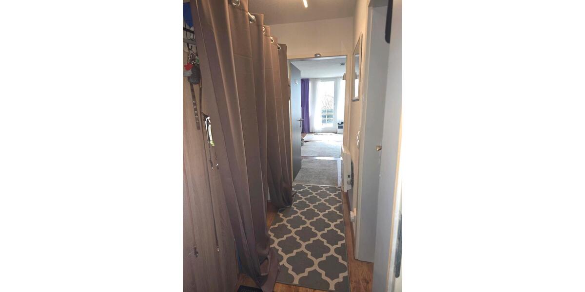 Etagenwohnung Sankt Englmar - 1 Zimmer, 38 m&sup2;, 49.000&euro; | Angebot:27116893