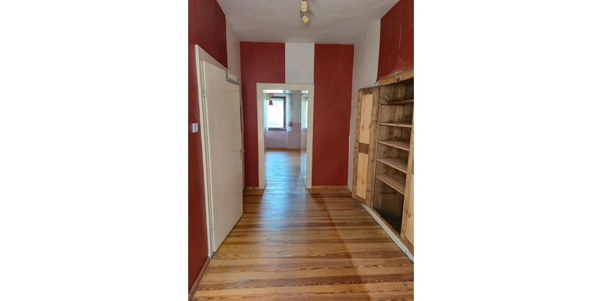 Einfamilienhaus Ottweiler - 139.000&euro; | Angebot:26859065