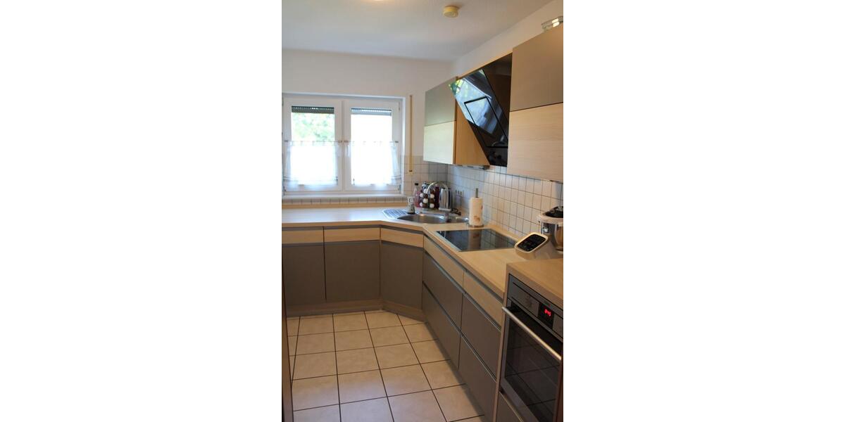 Dachgeschoßwohnung Paderborn Neuenbeken - 3 Zimmer, 78 m&sup2;, 335.000&euro; | Angebot:26602552