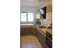 Dachgeschoßwohnung Paderborn Neuenbeken - 3 Zimmer, 78 m&sup2;, 335.000&euro; | Angebot:26602552