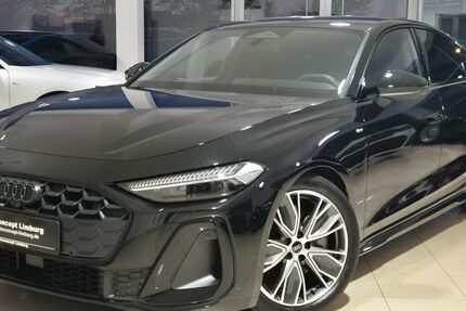 Audi A5 14.100 km 43.398 &euro; Limburg 65549