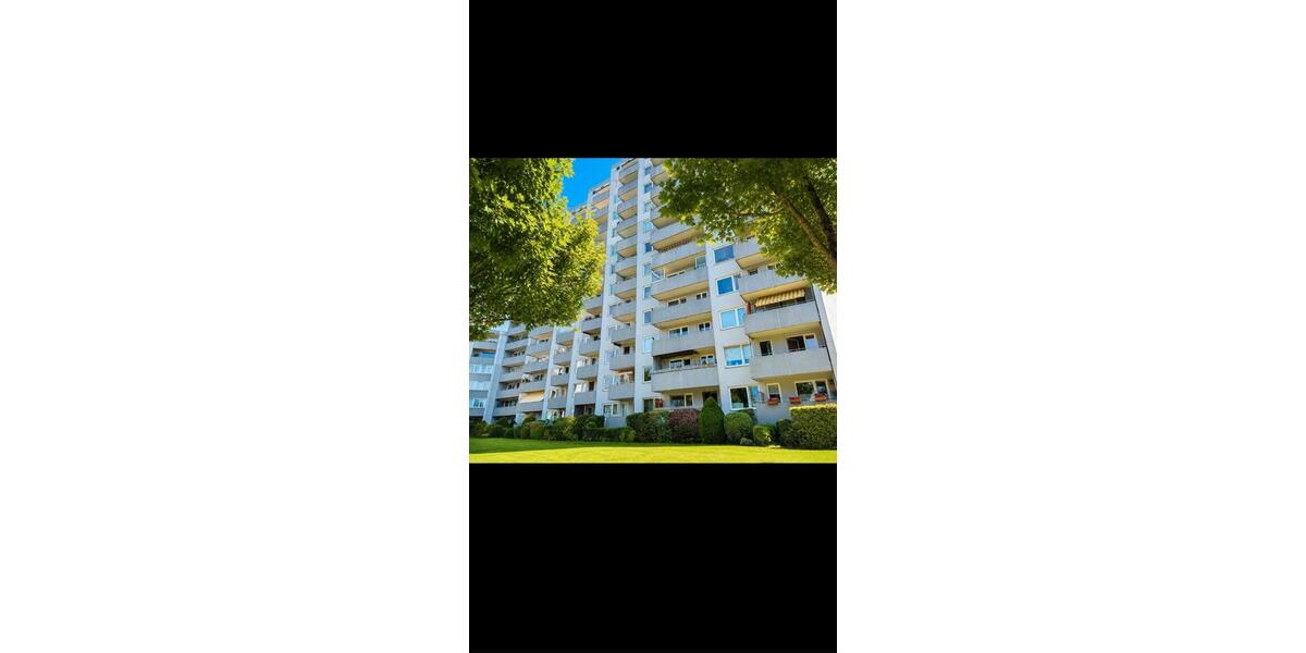 Etagenwohnung Tastrup - 2 Zimmer, 50 m&sup2;, 135.000&euro; | Angebot:27120277