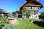 Endlich ankommen: bei sich und am HerzensOrt. - Einfamilienhaus Bad Liebenzell Maisenbach-Zainen | Angebot:26718104