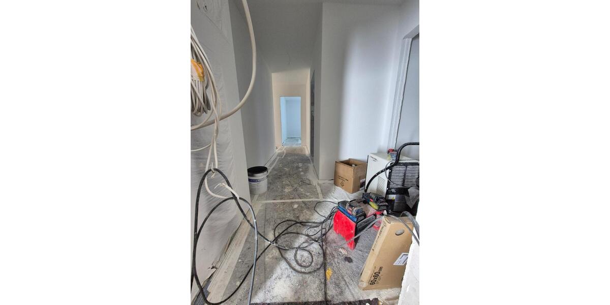 Erdgeschoßwohnung Norderstedt - 3 Zimmer, 71 m&sup2;, 1.695&euro; | Angebot:25375944