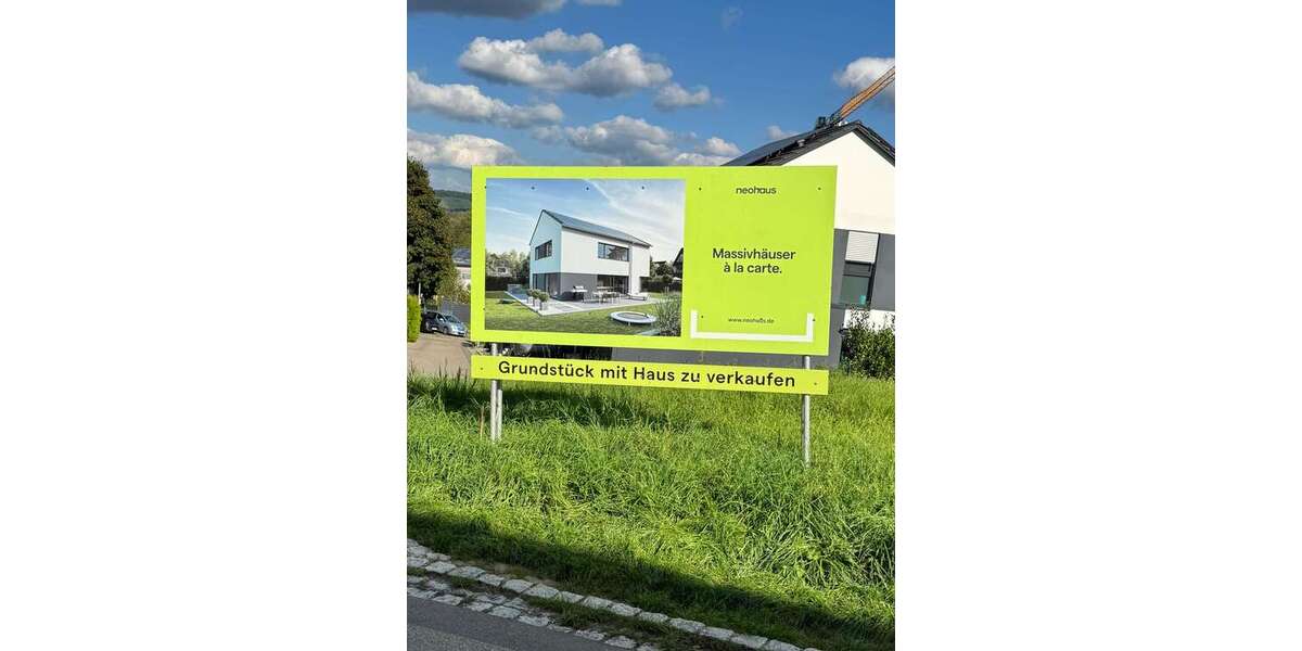 Grundstück zu verkaufen in Steinheim an der Murr 268.100 € 383 m² zimmer