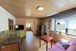 Einfamilienhaus Beckingen - 6 Zimmer, 135 m&sup2;, 148.500&euro; | Angebot:26342359
