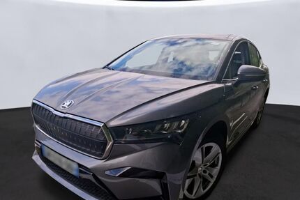 Skoda Enyaq 72.587 km 24.990 &euro; Nabburg 92507