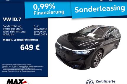VW ID.7