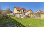 Doppelhaushälfte Sondershausen - 6 Zimmer, 125 m&sup2;, 170.000&euro; | Angebot:25915099