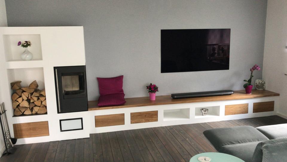 Versteigerung freistehendes 1-2 Familienhaus Kassel 8 zimmer