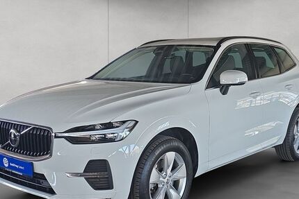 Volvo XC60 43.287 km 36.470 &euro; Stuttgart 70190