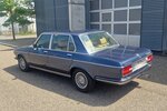 BMW 3.3 LI E3 Klimaanlage Schiebedach Leder 150.000 km 34.998 &euro; Landau 76829