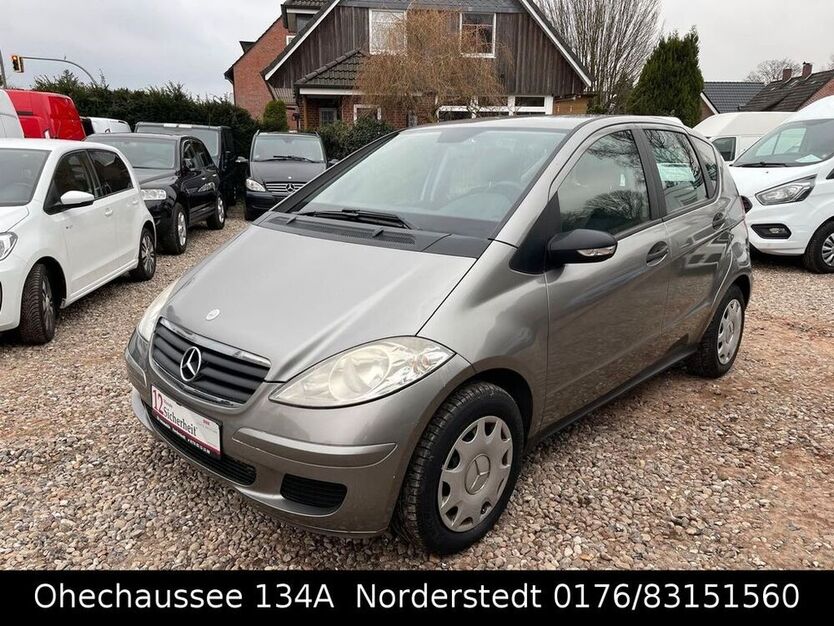 A 170