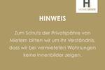 Reihenmittelhaus Teltow Ruhlsdorf - 4 Zimmer, 95 m&sup2;, 365.000&euro; | Angebot:26799120