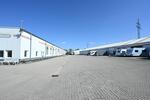 Gewerbeobjekt Velburg - 2.310&euro; | Angebot:26692624