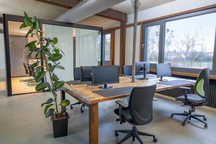 Gewerbeobjekt Brühl - 350&euro; | Angebot:24854440