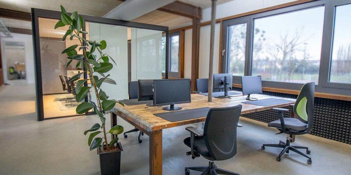 Gewerbeobjekt Brühl - 350&euro; | Angebot:24854440