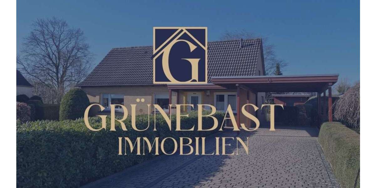 Einfamilienhaus Sande - 5 Zimmer, 99 m&sup2;, 145.000&euro; | Angebot:25899087