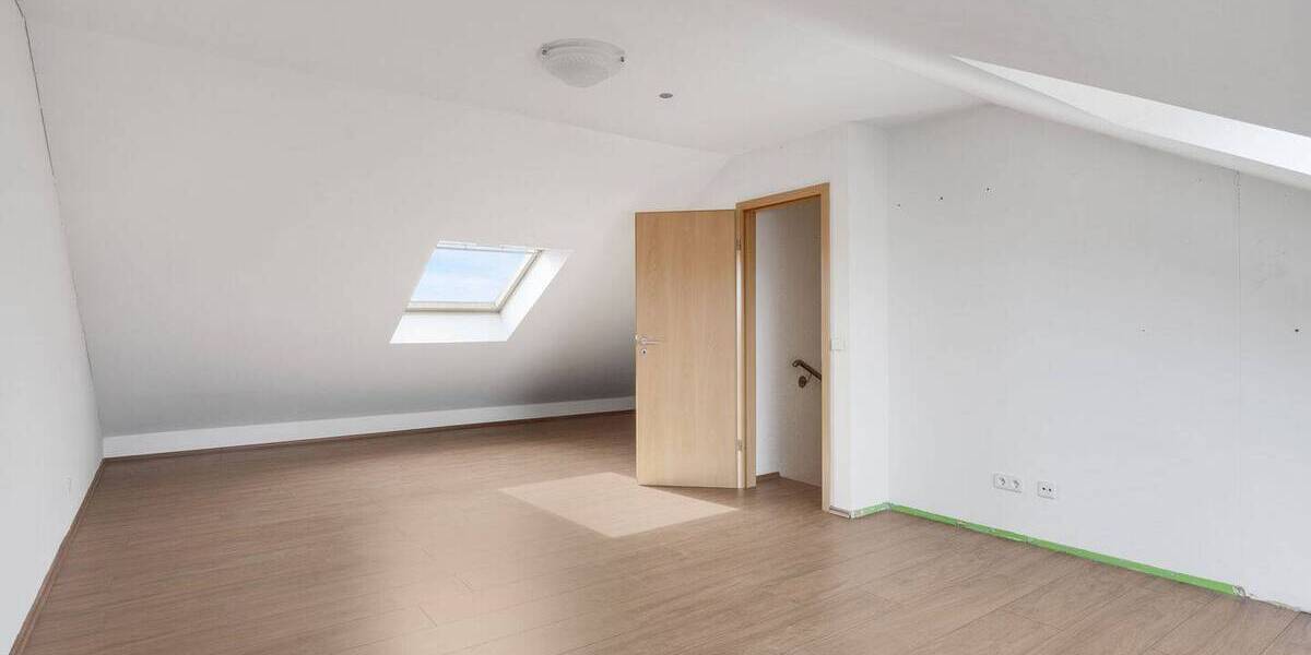 Reihenmittelhaus Beckum - 5 Zimmer, 103 m&sup2;, 285.000&euro; | Angebot:26658217