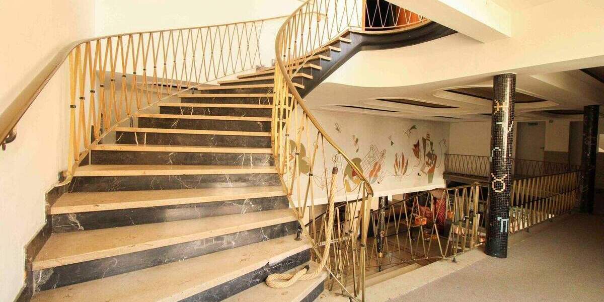 Gewerbeobjekt Nürnberg Rosenau - 1.390.000&euro; | Angebot:25374299