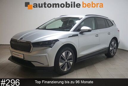 Skoda Enyaq 40.705 km 26.990 &euro; Bebra 36179