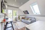 Einfamilienhaus Reinbek - 4 Zimmer, 95 m&sup2;, 545.000&euro; | Angebot:26595070