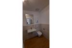 Etagenwohnung Trier West-Pallien - 3 Zimmer, 57 m&sup2;, 473&euro; | Angebot:26580668