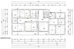 Etagenwohnung Spiegelau - 3 Zimmer, 127 m&sup2;, 750&euro; | Angebot:26312182