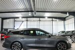 Ford Focus Tunier 1.5 EB ST-LINE-X SPORT / PANORAMA 108.000 km 18.444 &euro; Hamm 59077