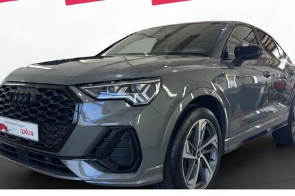 Audi Q3 56.500 km 43.650 &euro; Plattling 94447