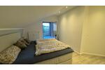 Dachgeschoßwohnung Trittau - 2 Zimmer, 80 m&sup2;, 1.100&euro; | Angebot:26663280