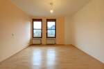 Etagenwohnung Hemhofen - 4 Zimmer, 104 m&sup2;, 289.000&euro; | Angebot:25686028