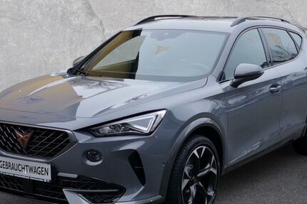 Cupra Formentor 68.423 km 26.950 &euro; Ostheim 97645